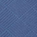 Bluestone